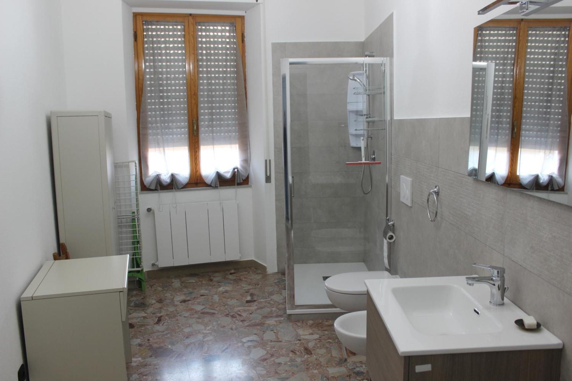 Casa Vacanze Zarinu Оргозоло Экстерьер фото